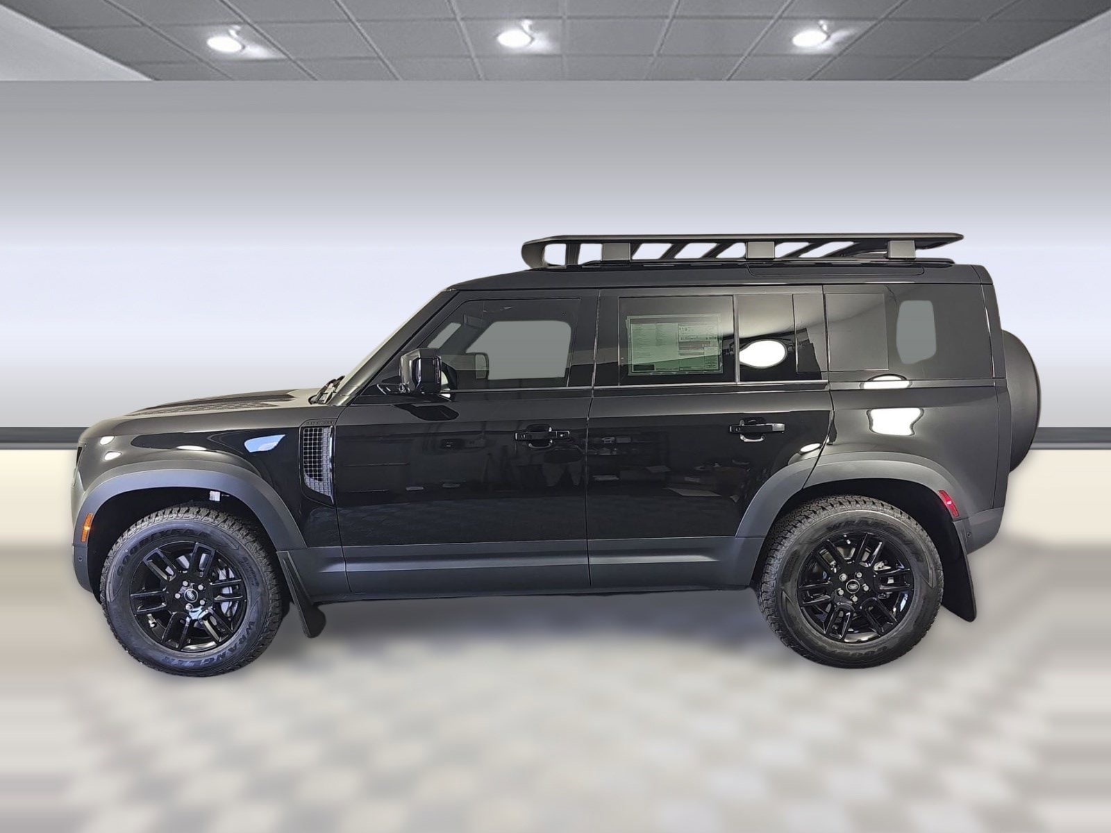 land rover defender 2025 SALEJ7EU1S2480184 image land rover defender 2025 SALEJ7EU1S2480184 image